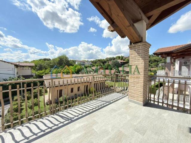 Appartamento in vendita a Ivrea TO