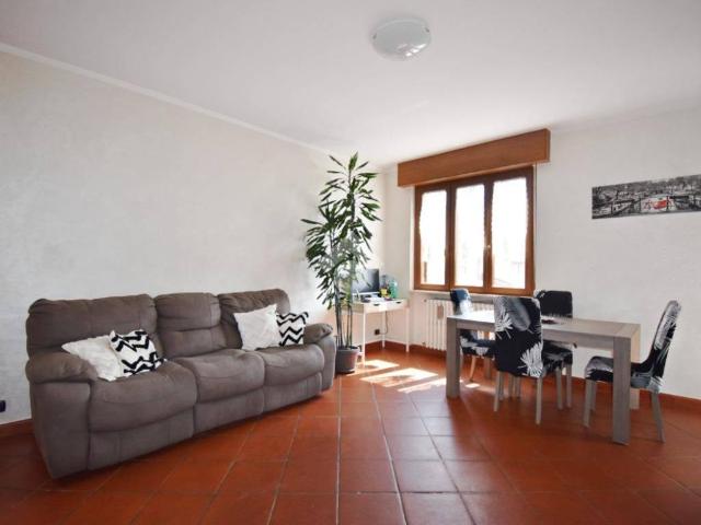 Appartamento in vendita a Ivrea TO