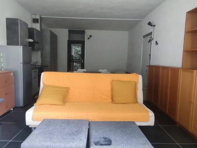 Appartamento in vendita a Ivrea TO