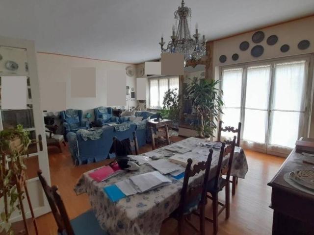 Appartamento in vendita a Ivrea TO
