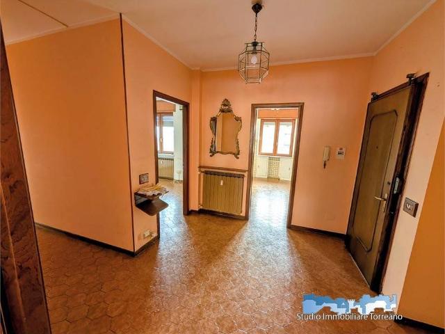 Appartamento in vendita a Ivrea TO