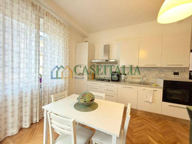 Appartamento in vendita a Ivrea TO