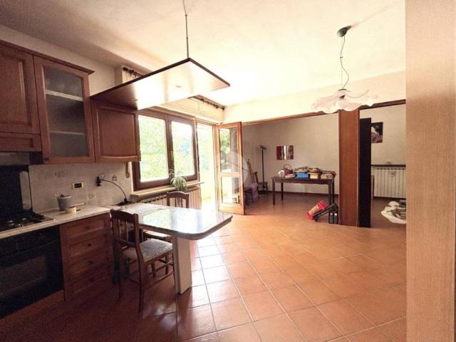 Appartamento in vendita a Ivrea TO