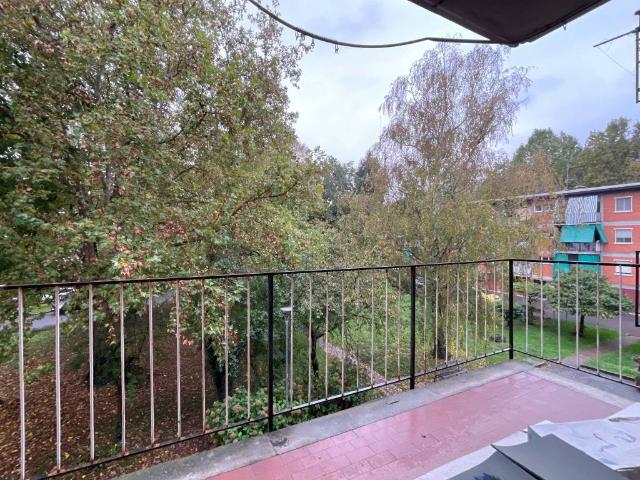 Appartamento in vendita a Ivrea TO