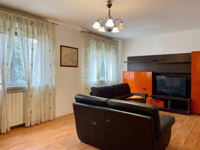 Appartamento in vendita a Ivrea TO