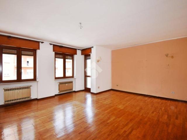 Appartamento in vendita a Ivrea TO