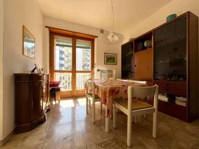 Appartamento in vendita a Ivrea TO