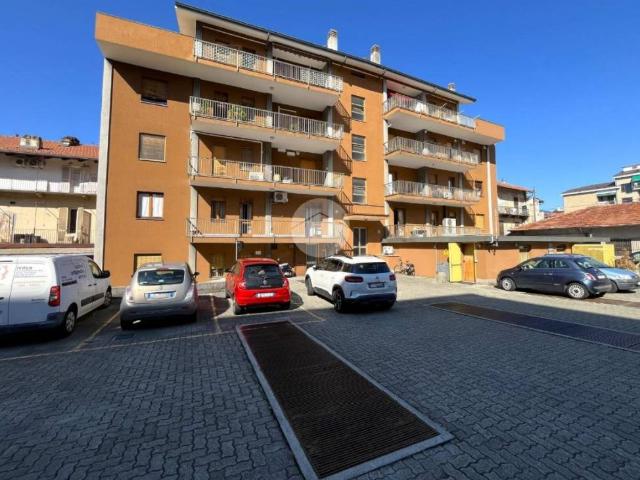 Appartamento in vendita a Ivrea TO