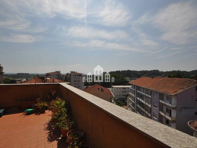 Appartamento in vendita a Ivrea