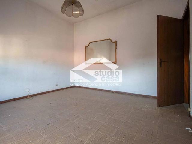 Appartamento in vendita a Izano CR