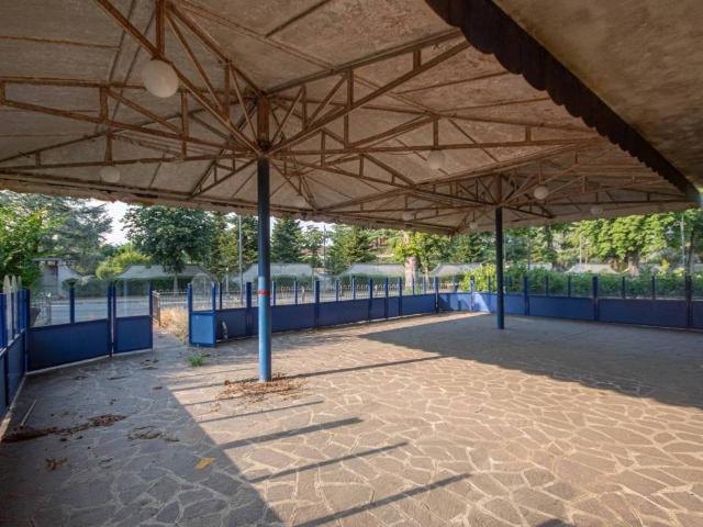 Appartamento in vendita a Izano CR