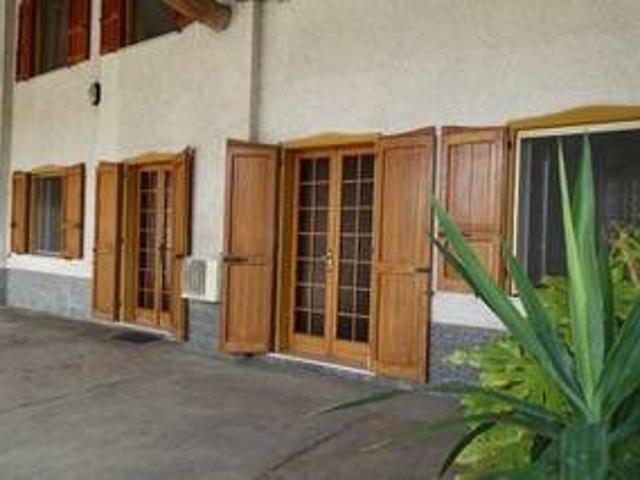 Appartamento in vendita a Izano CR