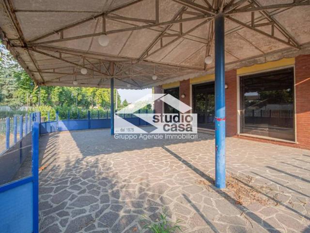 Appartamento in vendita a Izano CR