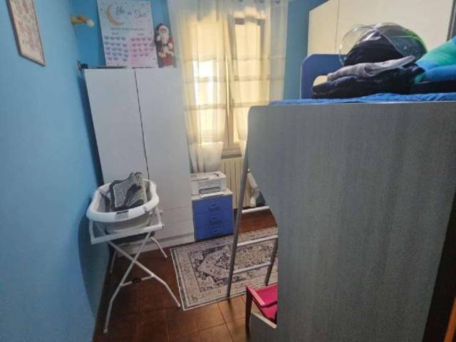 Appartamento in vendita a Idro BS