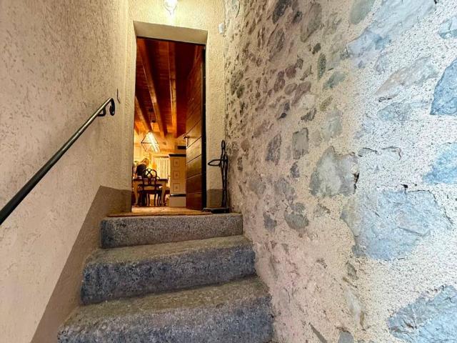 Appartamento in vendita a Idro BS