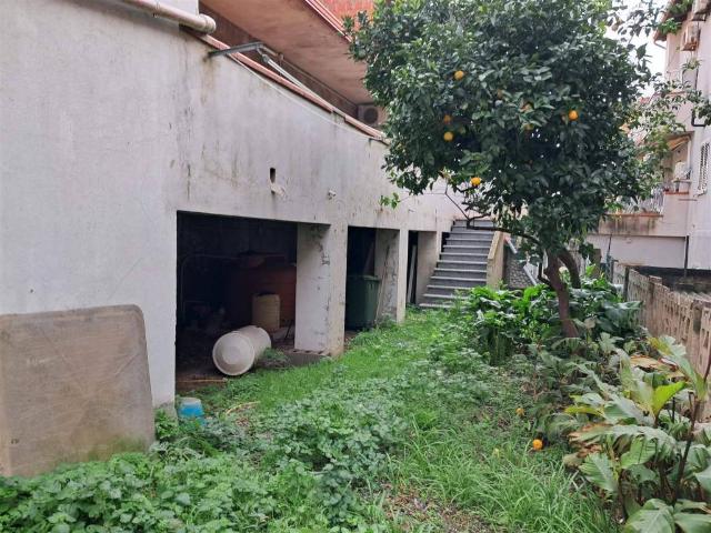 Appartamento in vendita a Iglesias CI