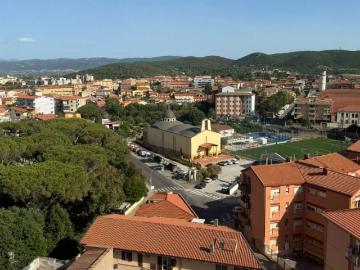 Appartamento in vendita a Iglesias CI