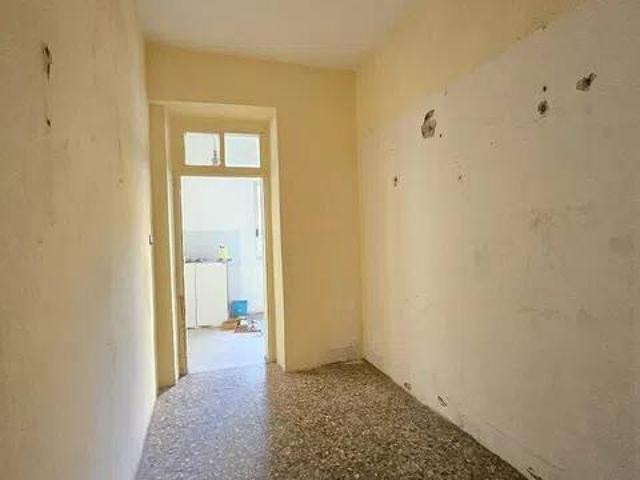 Appartamento in vendita a Iglesias CI