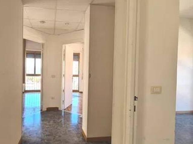 Appartamento in vendita a Iglesias CI