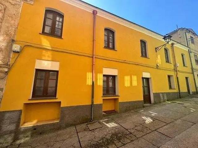 Appartamento in vendita a Iglesias CI