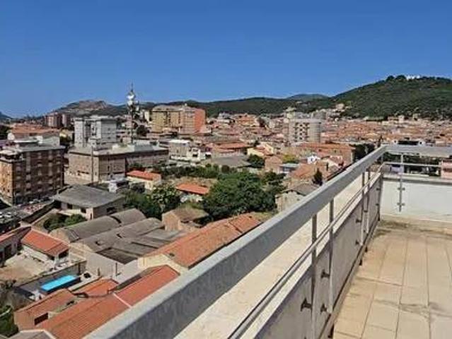 Appartamento in vendita a Iglesias CI