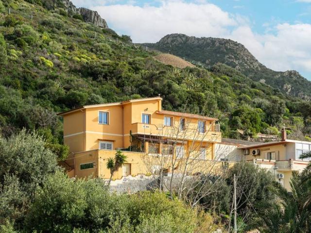 Appartamento in vendita a Iglesias CI