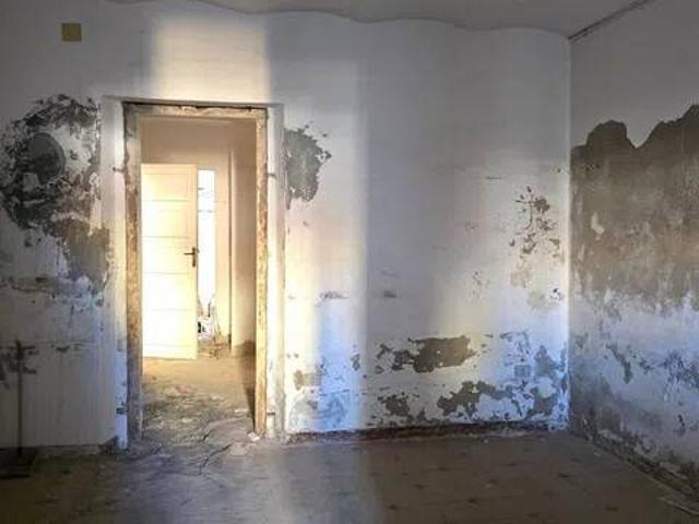 Appartamento in vendita a Iglesias CI