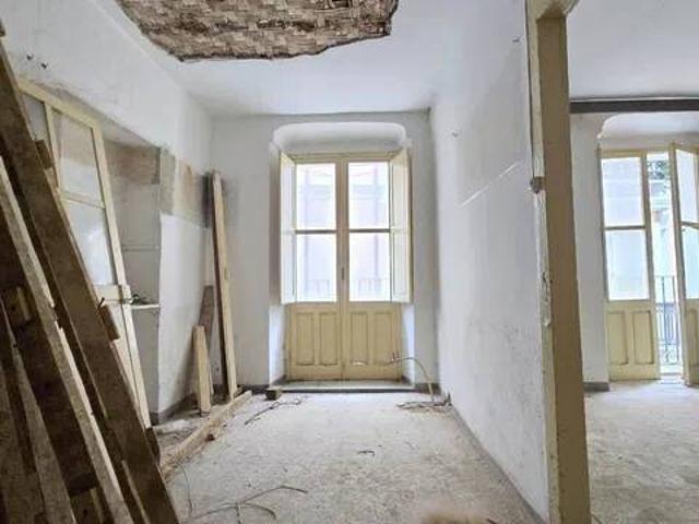 Appartamento in vendita a Iglesias CI