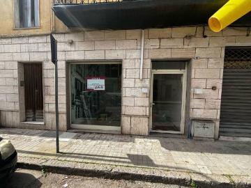 Appartamento in vendita a Iglesias CI