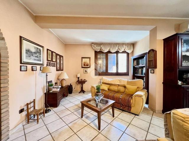 Appartamento in vendita a Iglesias CI