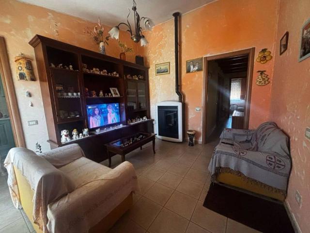 Appartamento in vendita a Iglesias CI