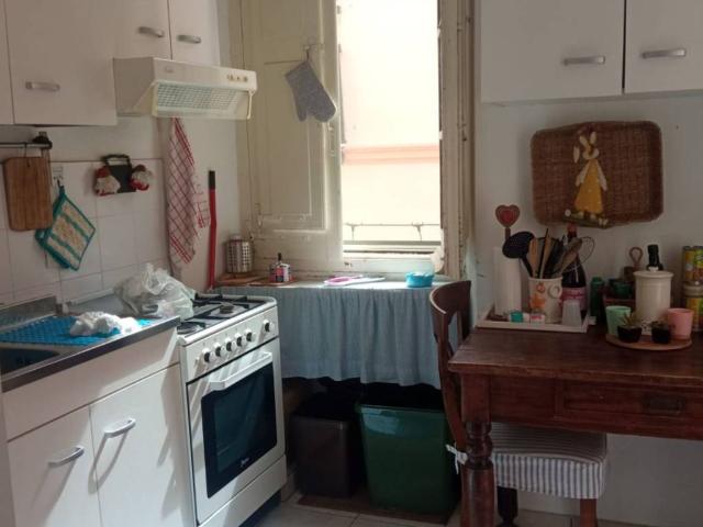Appartamento in vendita a Iglesias CI