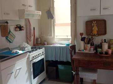 Appartamento in vendita a Iglesias CI