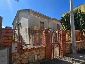 Appartamento in vendita a Iglesias CI
