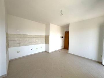 Appartamento in vendita a Iglesias CI