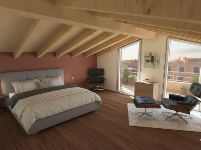 Appartamento in vendita a Illasi VR