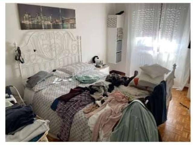 Appartamento in vendita a Imbersago LC