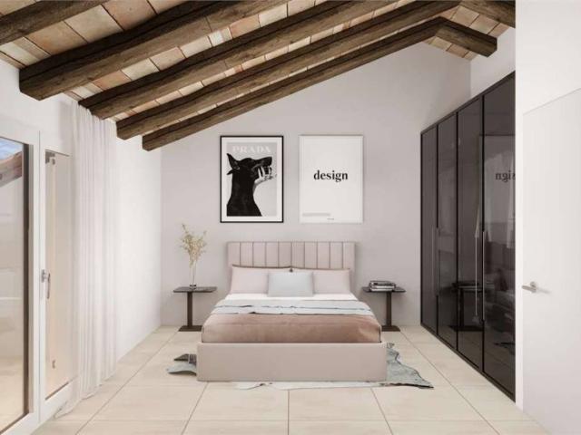 Appartamento in vendita a Imola BO