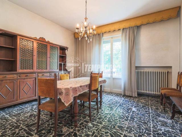 Appartamento in vendita a Imola BO