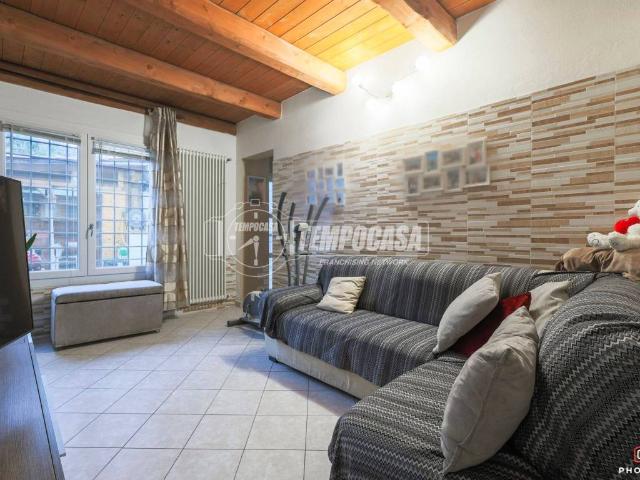 Appartamento in vendita a Imola BO