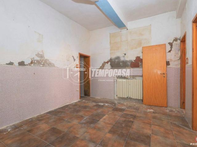 Appartamento in vendita a Imola BO