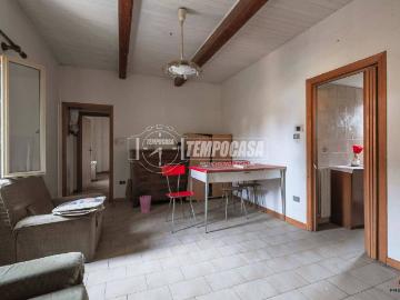 Appartamento in vendita a Imola BO