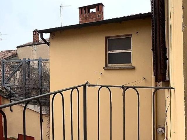 Appartamento in vendita a Imola BO