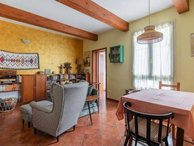 Appartamento in vendita a Imola BO