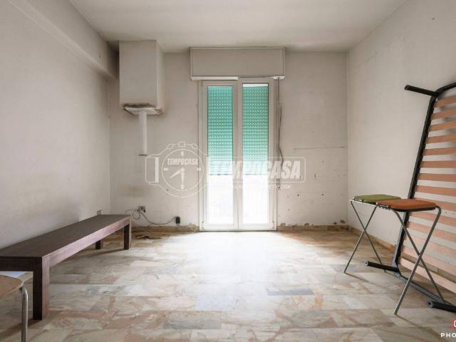 Appartamento in vendita a Imola BO