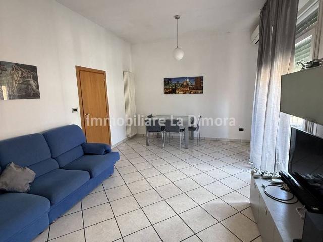 Appartamento in vendita a Imola BO