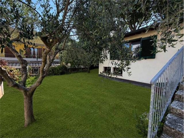 Appartamento in vendita a Imola BO