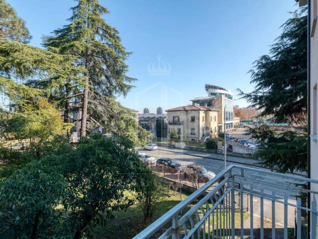 Appartamento in vendita a Imola BO
