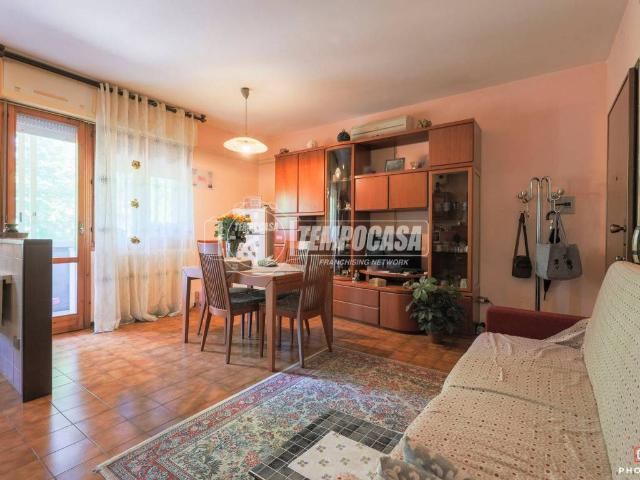 Appartamento in vendita a Imola BO