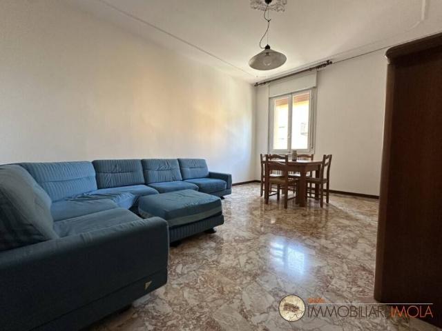 Appartamento in vendita a Imola BO